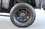 Toyota Tundra CrewMax 4x4 Zombie Apocalypse 2013 года